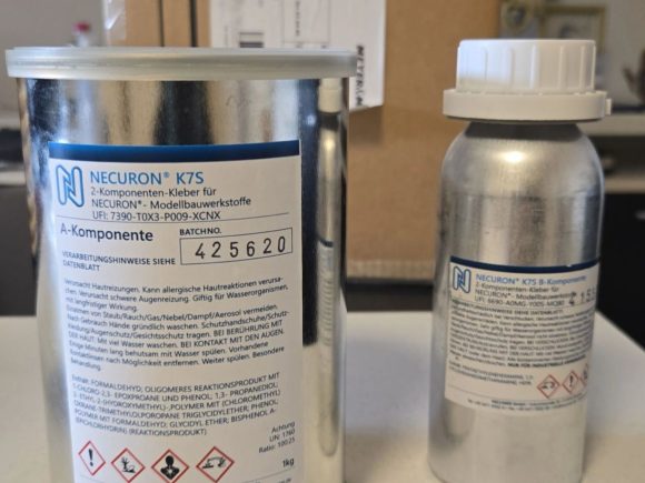 Prototipleme Süreçlerinizi Hızlandırın!